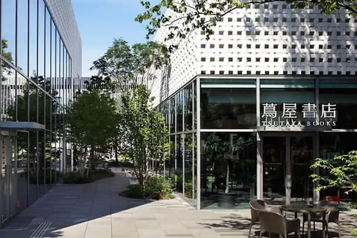 S2 Shibuya House 850M From Shibuya Sta Aparthotel Tokyo Japan