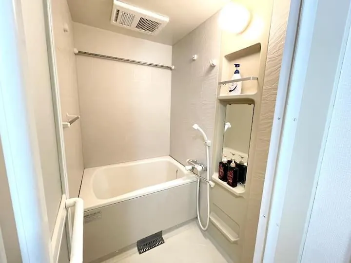 S2 Shibuya House 850M From Shibuya Sta Aparthotel Tokyo 0*,  Japan