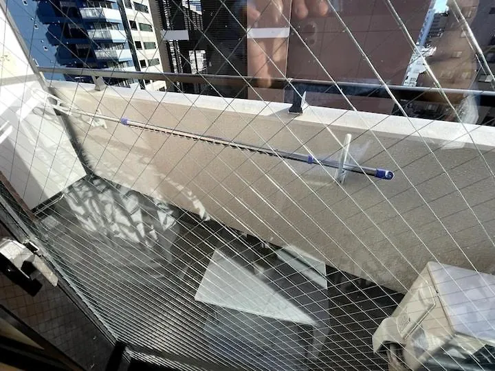 S2 Shibuya House 850M From Shibuya Sta Aparthotel Tokyo